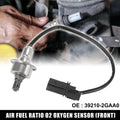 Oxygen Sensor 39210-2GAA0 for Hyundai Sonata Santa Fe (2011–2019)