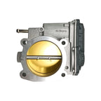 Throttle Body for Toyota Land Cruiser Lexus GX470 LX470 LX570 (2008–2021)