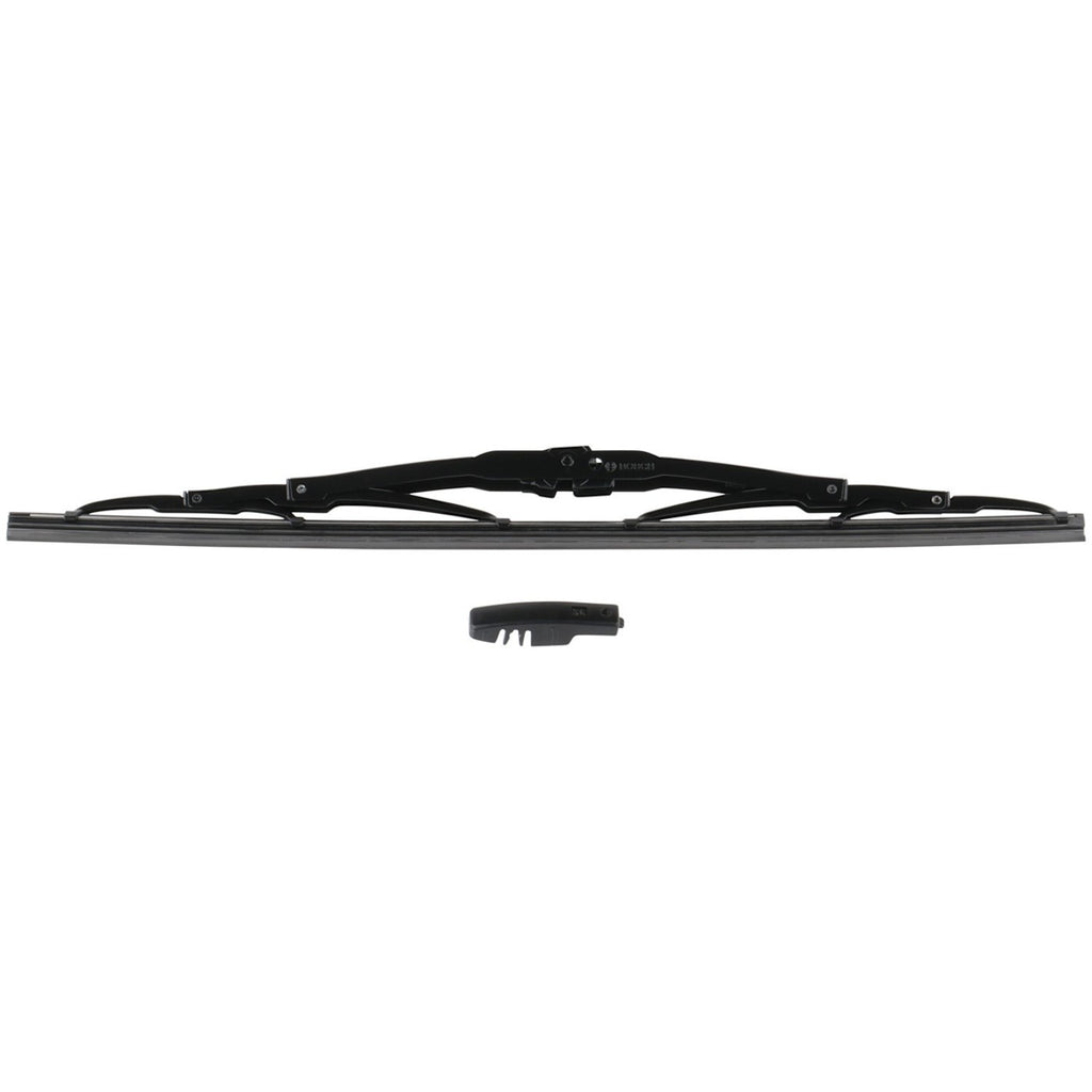 Wiper Blade for Acura RDX, TSX (2007–2018)