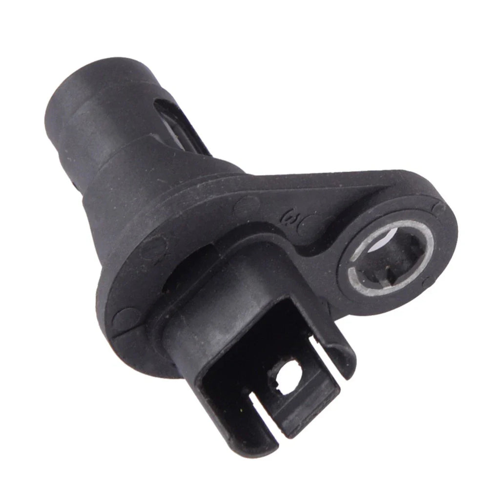 2 x Camshaft Sensors for BMW 128i 135i 328i 325i 335i (2008-2013)