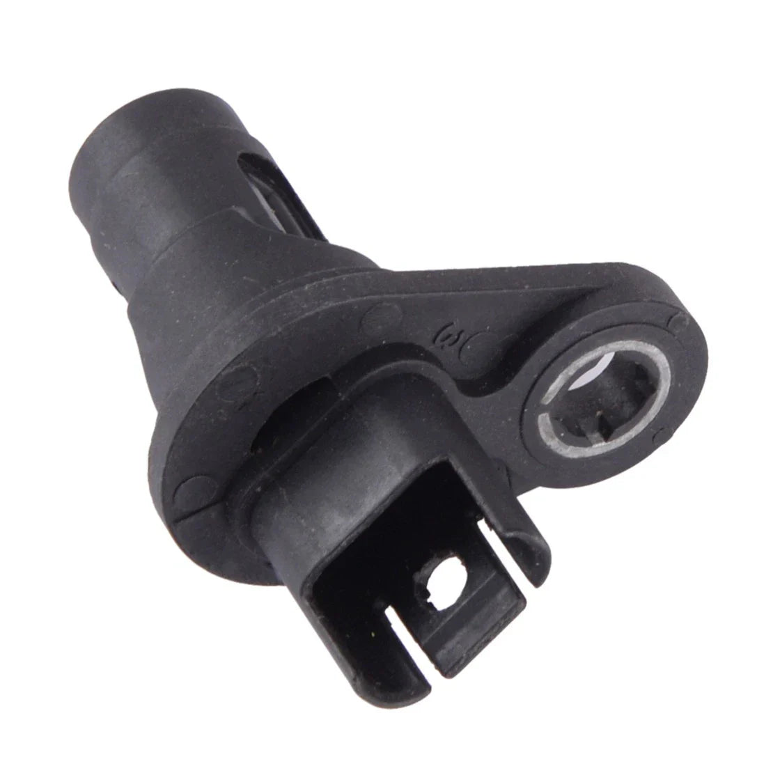 2 x Camshaft Sensors for BMW 128i 135i 328i 325i 335i (2008-2013)