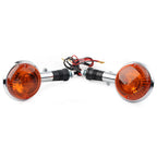 Turn Signal Indicator Lamp for Yamaha Vstar XVS XV400 650 1100 1300 V-MAX 1200
