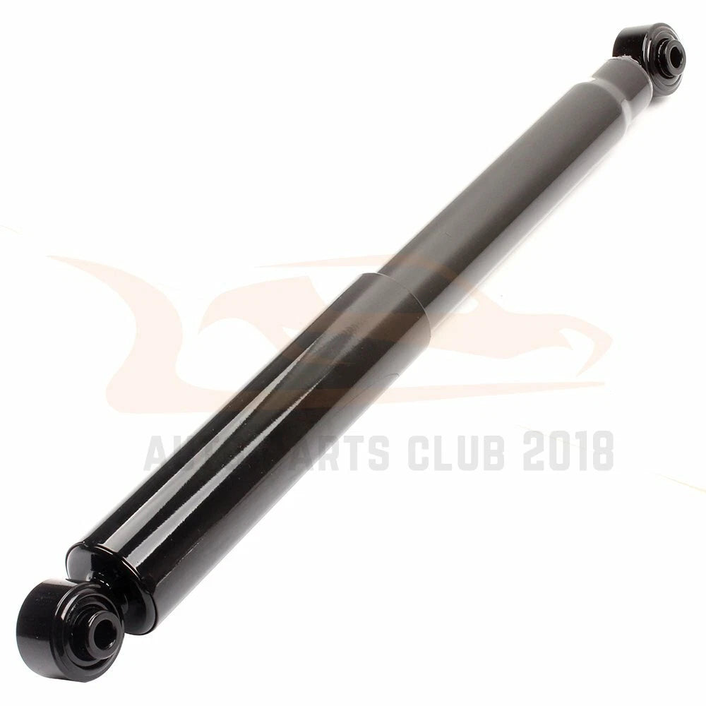 Set of 4 Struts Shocks Absorbers for Jeep Liberty (2002-2012)