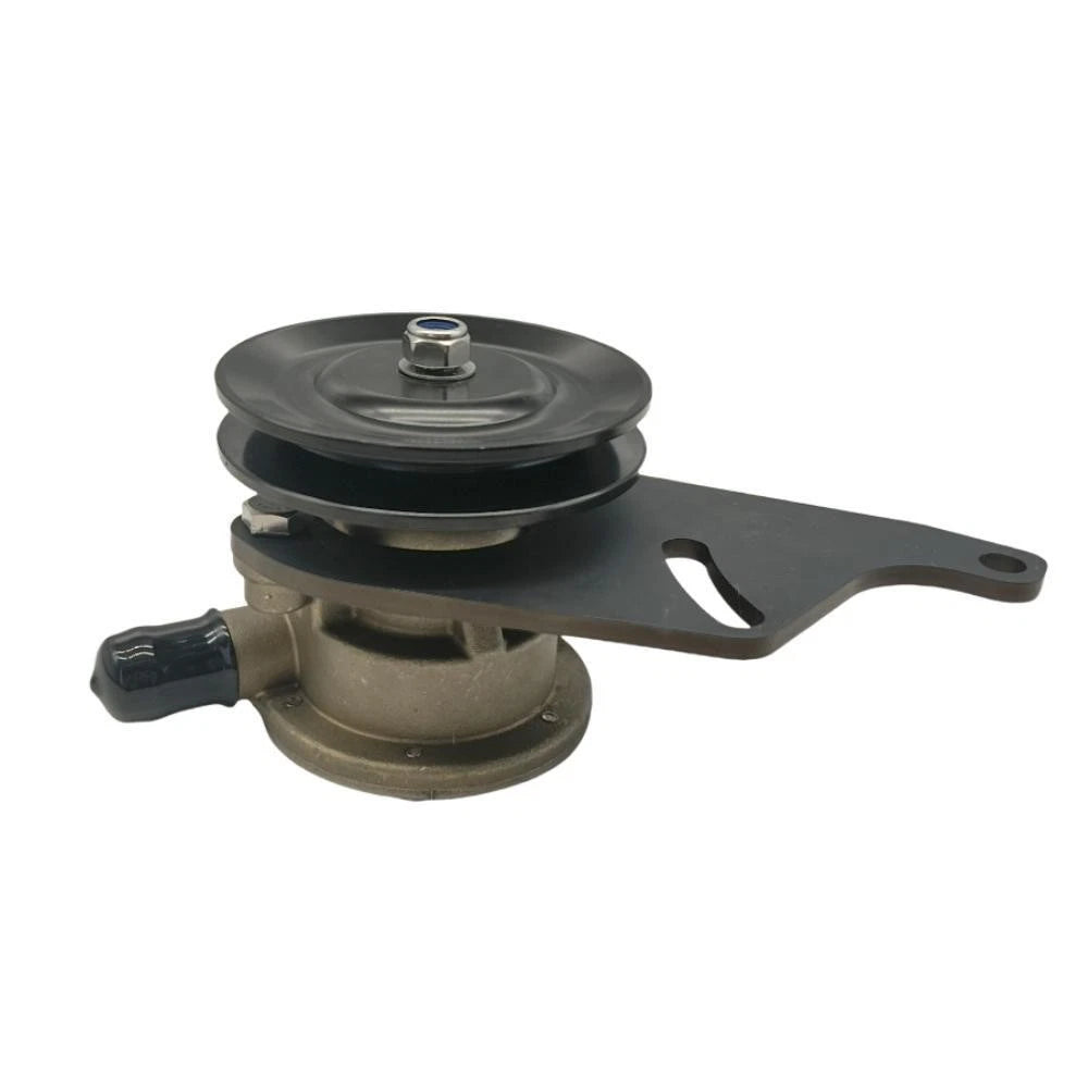 Sea Water Pump for Johnson 10-24509-01/02, 10-13337-01, Yanmar 128397, 128377-42500