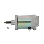 Starter for Polaris Ranger XP 900 (2013-2019)