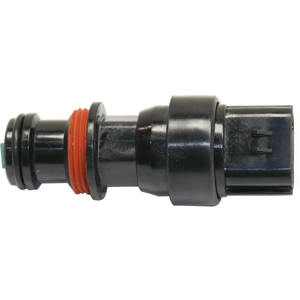 Transmission Speed Sensor for Subaru Forester, Impreza, Legacy