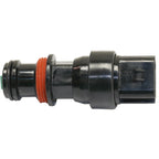 Transmission Speed Sensor for Subaru Forester, Impreza, Legacy