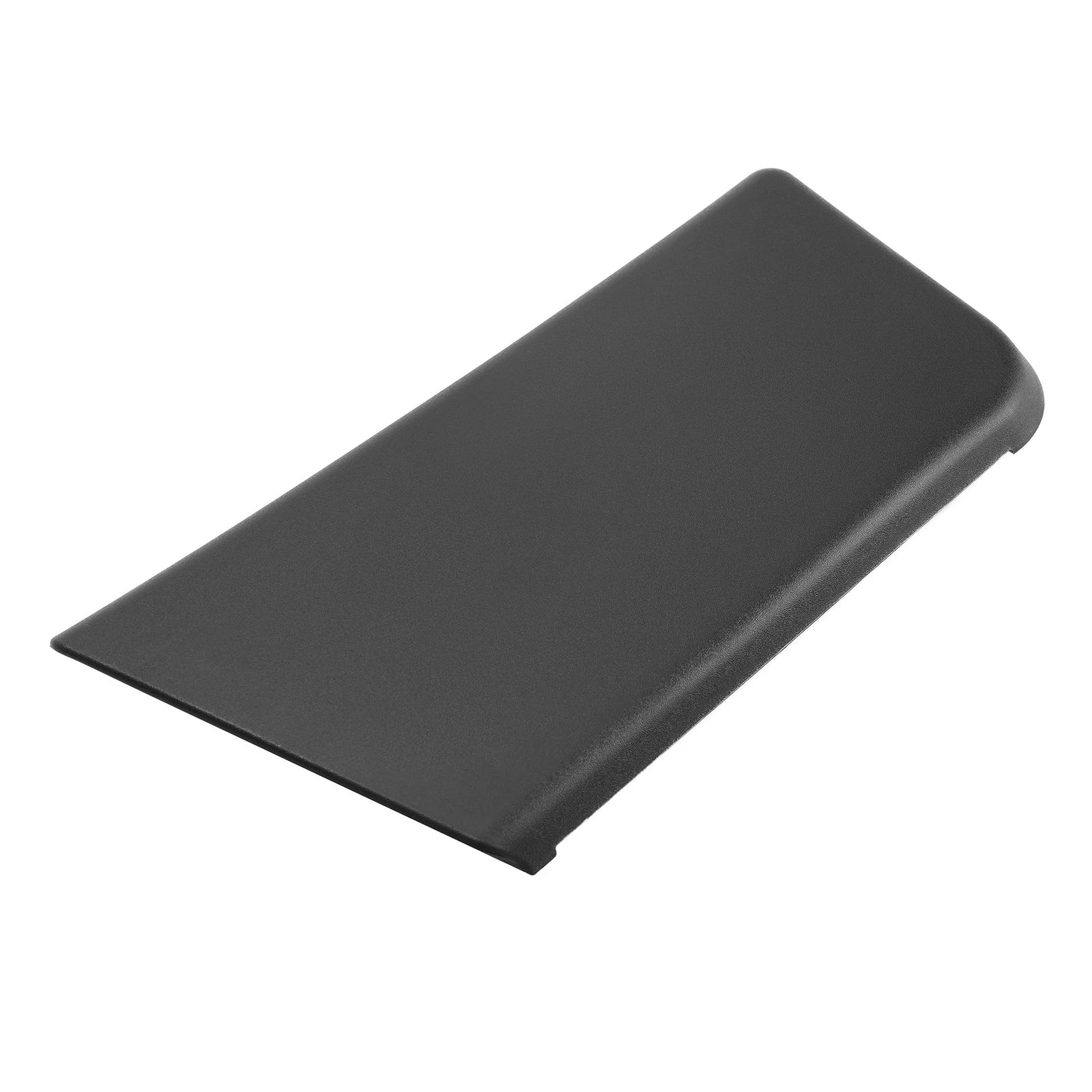 Passenger Side Door Body Trim Molding for Ram Promaster (2019–2022)