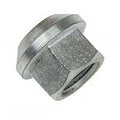 Lug Nut for Ford 2N 2-N 9N 9-N Tractor (1939–1952)