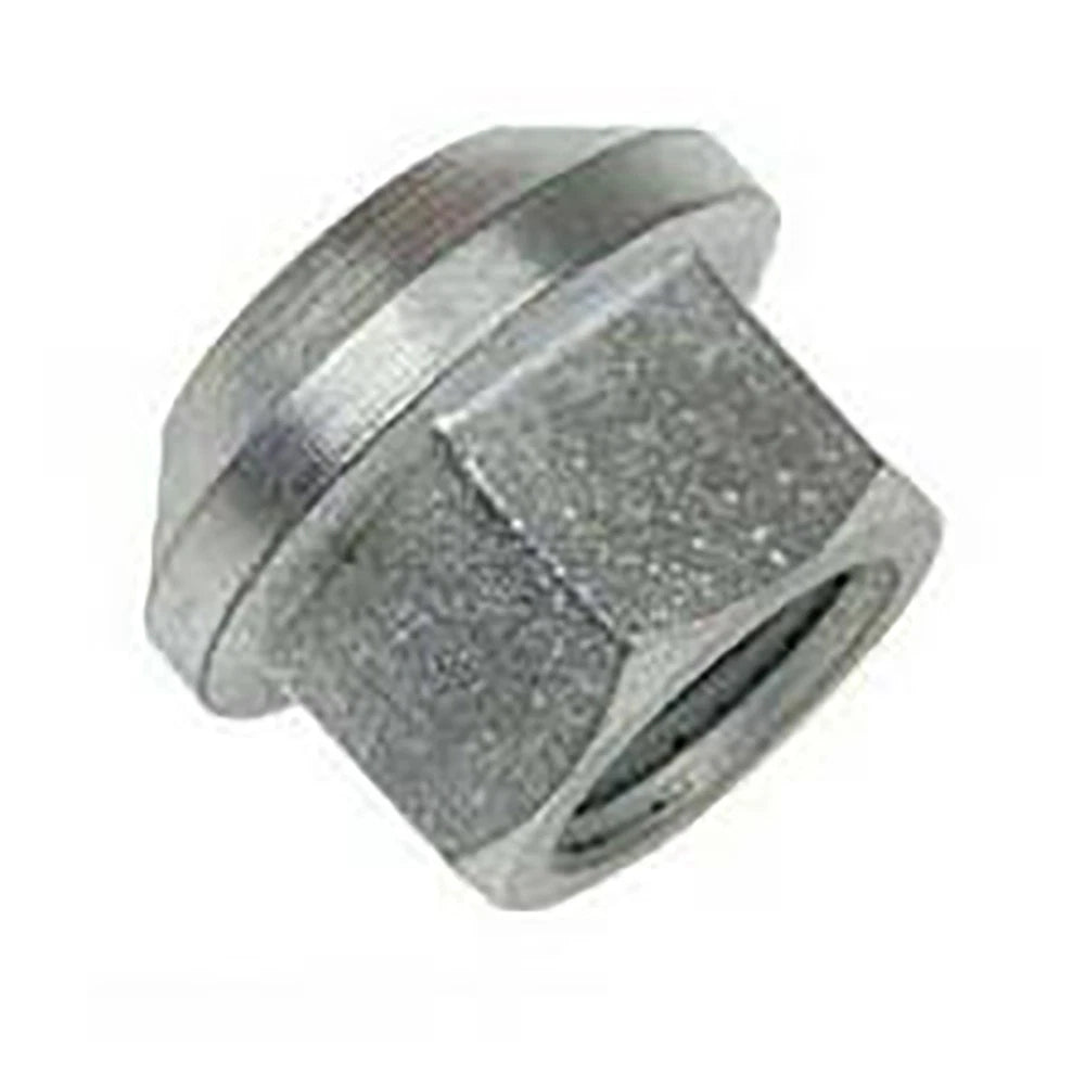 Lug Nut for Ford 2N 2-N 9N 9-N Tractor (1939–1952)
