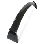 Rear Window Roof Spoiler for Subaru Impreza WRX STI (2002–2007) Carbon Fiber Look