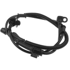 ABS Wheel Speed Sensor for Ford F-250 (2000-2005) 4WD