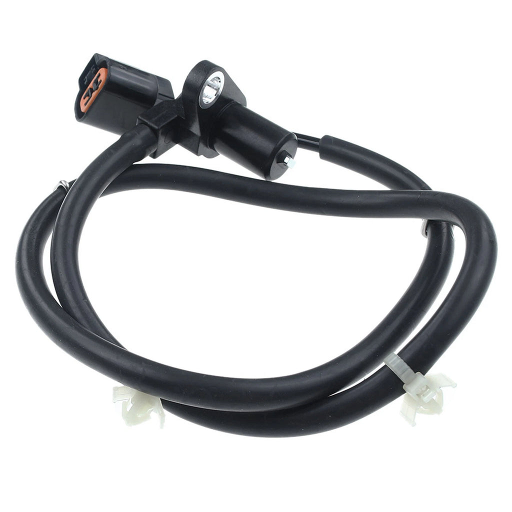 Rear Right ABS Wheel Speed Sensor for Mitsubishi Outlander (2003-2006)