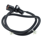 Rear Right ABS Wheel Speed Sensor for Mitsubishi Outlander (2003-2006)