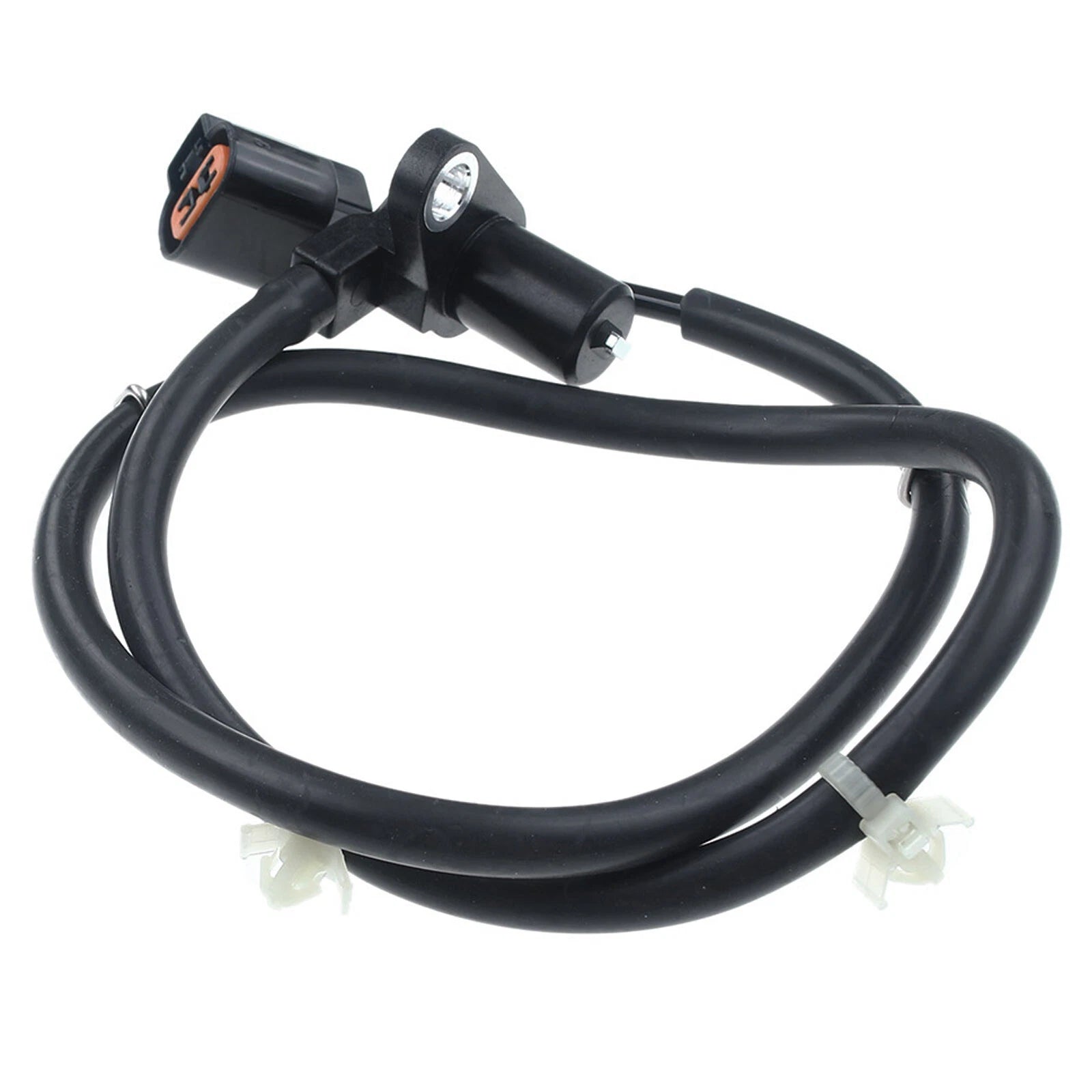Rear Right ABS Wheel Speed Sensor for Mitsubishi Outlander (2003-2006)