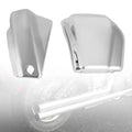 Battery Side Cover for Yamaha V-STAR 1100 XVS1100 Classic (1999–2011)