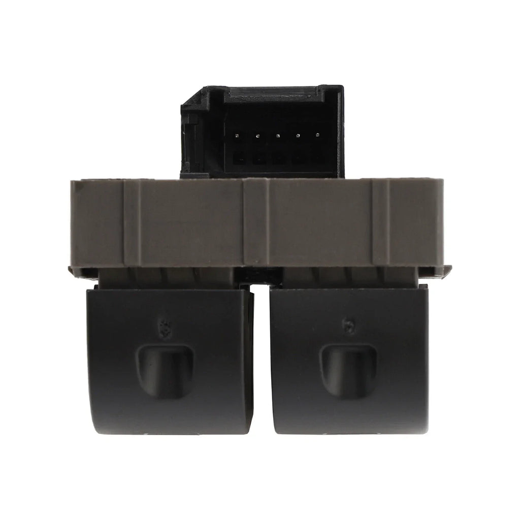 Driver Side Front Electric Window Switch for Audi TT (2006–2014)