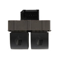 Driver Side Front Electric Window Switch for Audi TT (2006–2014)