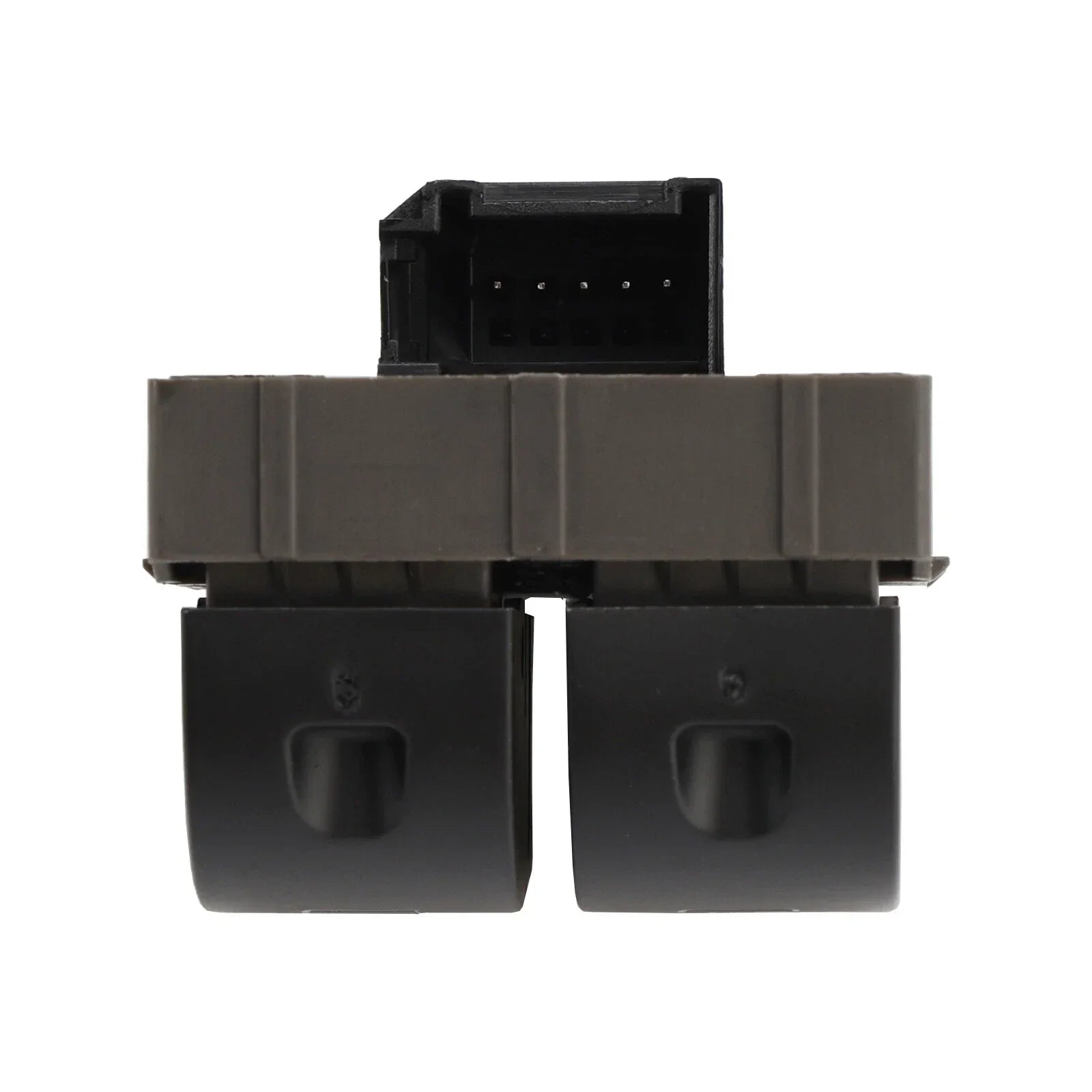 Driver Side Front Electric Window Switch for Audi TT (2006–2014)