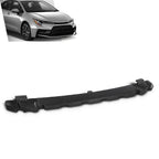 Front Lower Bumper Impact Absorber for Toyota Corolla (2020–2025)