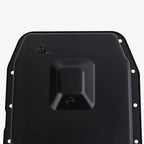 Transmission Oil Pan for Ford Mercury Lincoln (1993–2011)