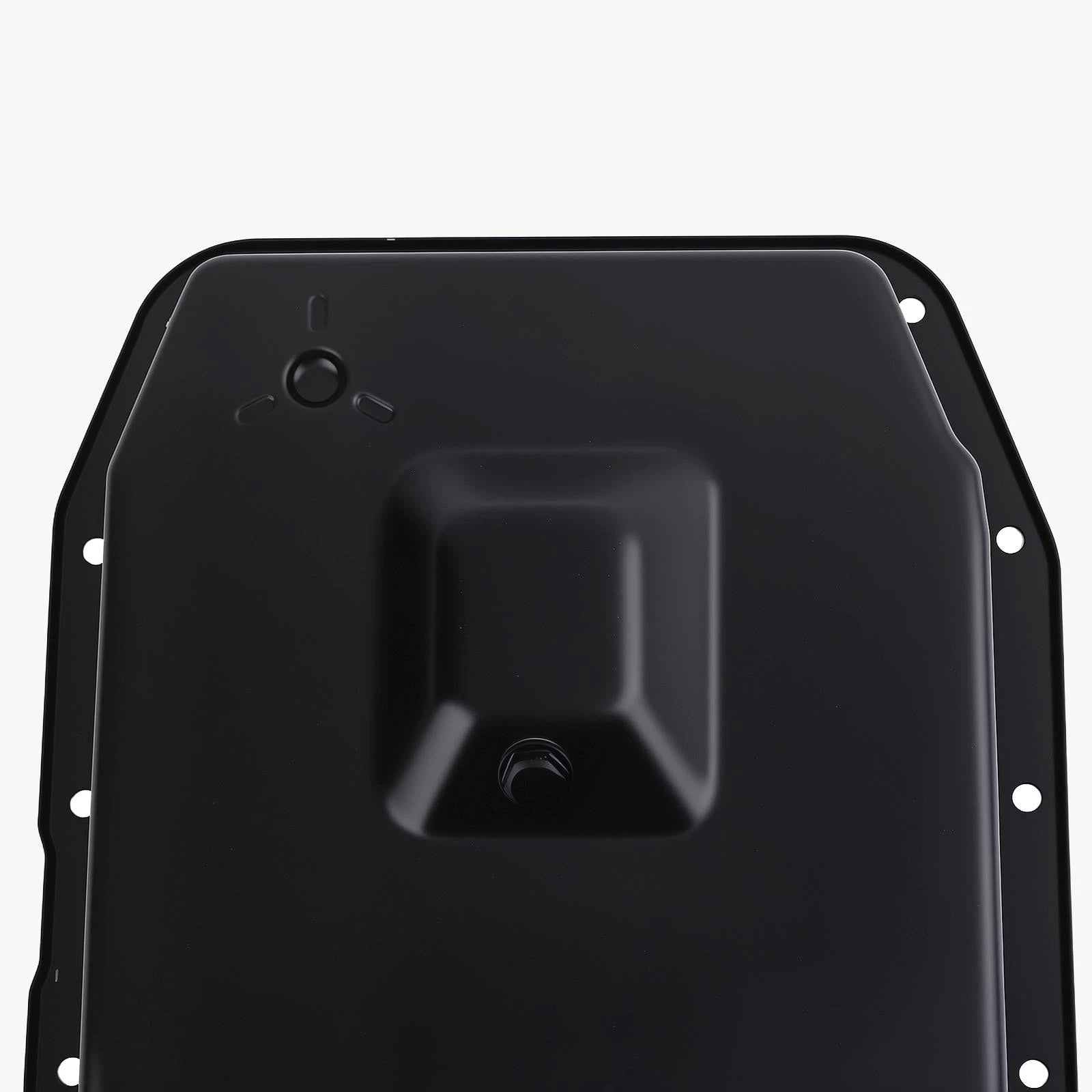 Transmission Oil Pan for Ford Mercury Lincoln (1993–2011)