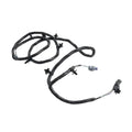 Front Bumper Wiring Harness for Jaguar XE (2015-2019)