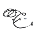 Front Bumper Wiring Harness for Jaguar XE (2015-2019)