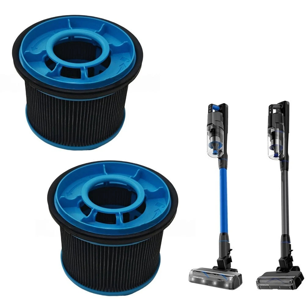Vacuum Filters for FurGuard 280W (2023)
