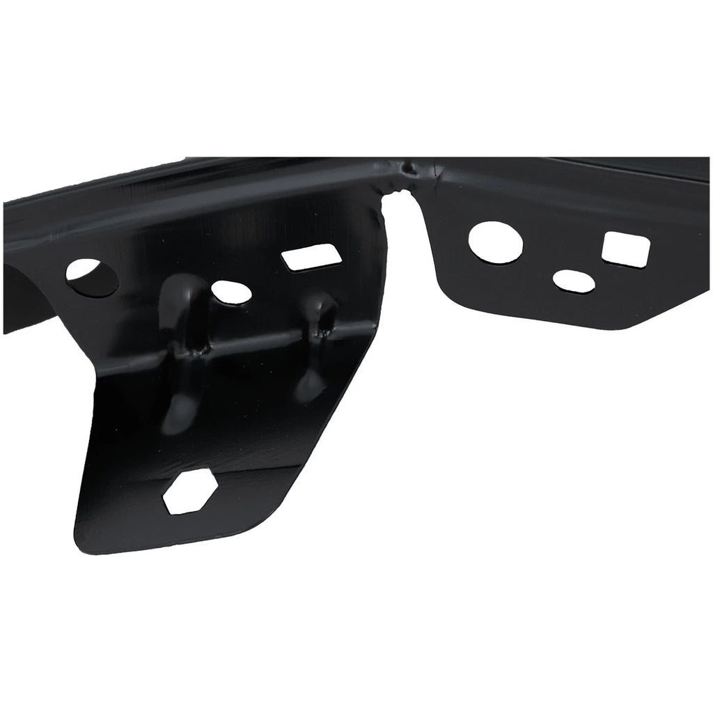 Fender for Volkswagen GTI (2022–2023) Front Driver Side