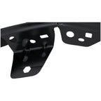 Fender for Volkswagen GTI (2022–2023) Front Driver Side
