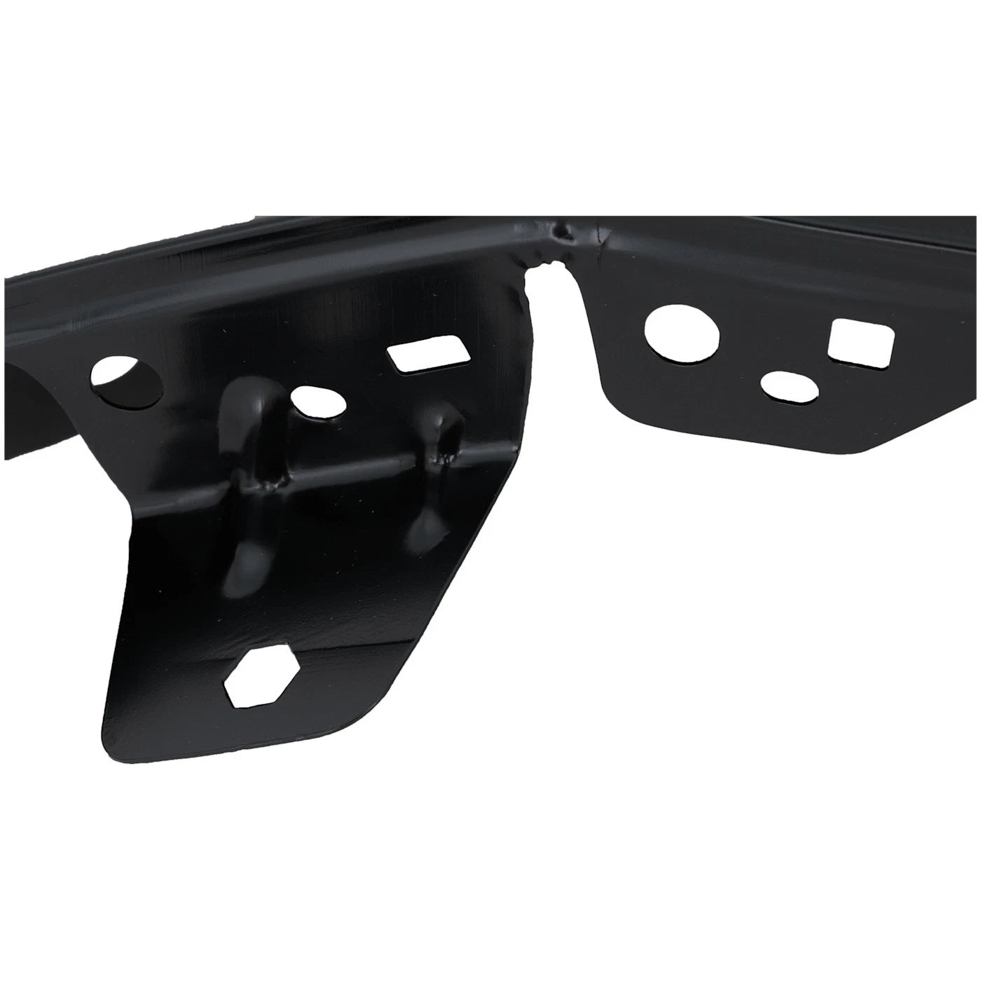 Fender for Volkswagen GTI (2022–2023) Front Driver Side