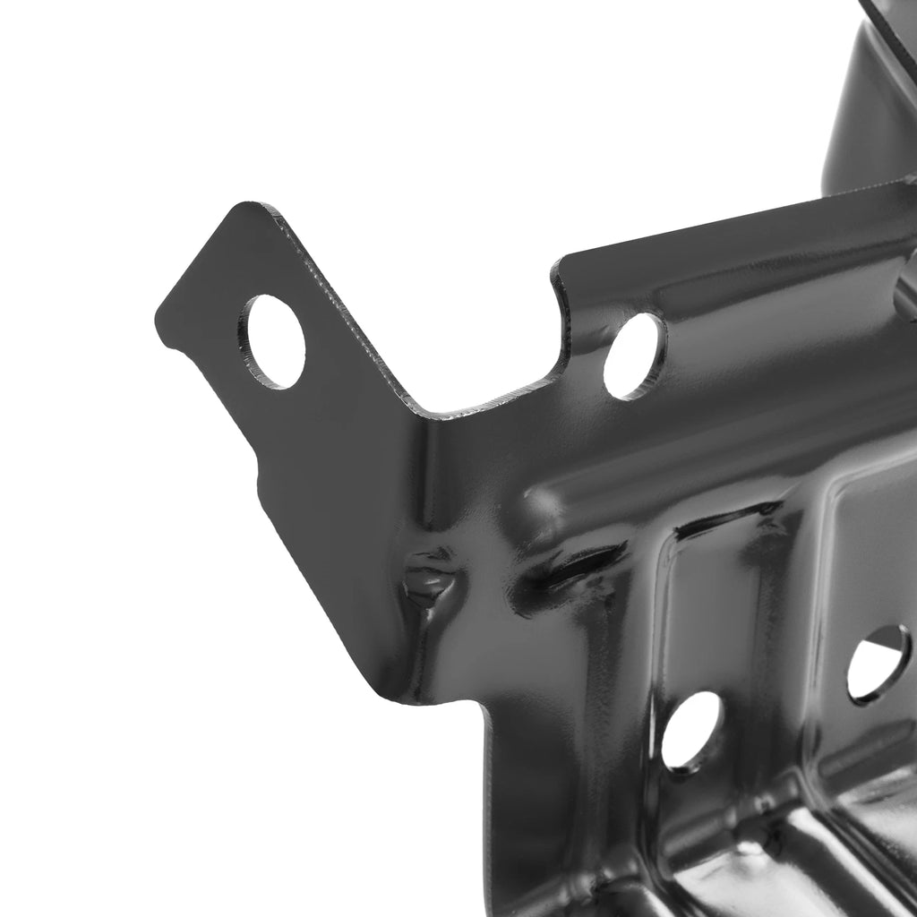 Front Bumper Bracket for GMC Sierra 2500 3500 HD (2011–2014)