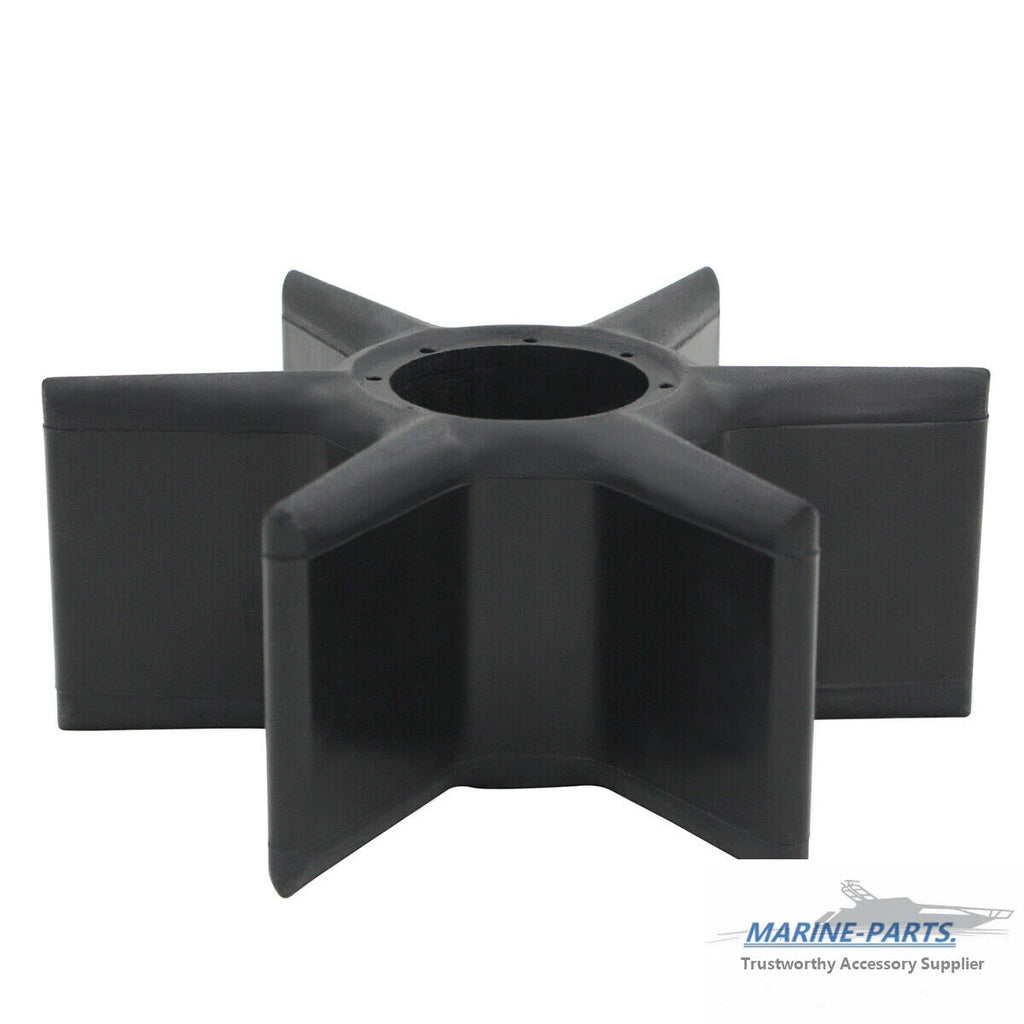 Water Pump Impeller 6AW-44352-00 for Yamaha F300TUR F300TXR F350TUR F350TXR