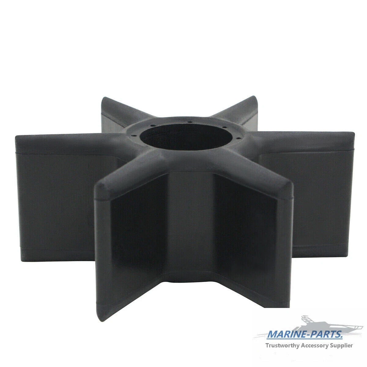 Water Pump Impeller 6AW-44352-00 for Yamaha F300TUR F300TXR F350TUR F350TXR