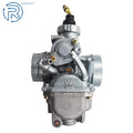 Carburetor for TTR125 (2000–2007)