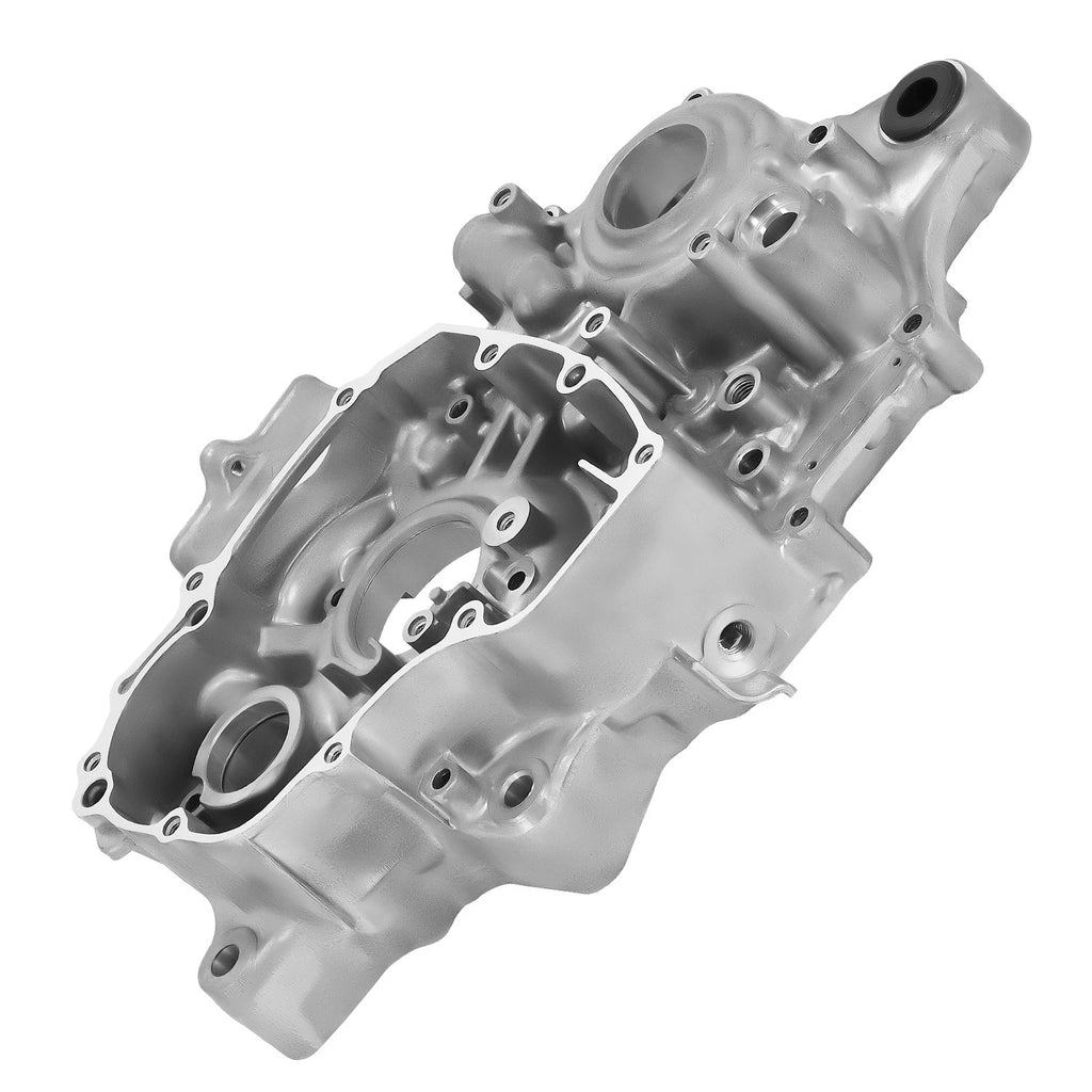 Left Crankcase Cover for Honda TRX450R TRX450ER (2006–2014)