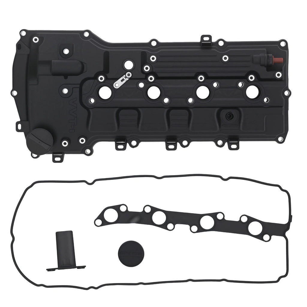 Cylinder Head Valve Cover for Toyota Tacoma 2.7L L4 DOHC (2016–2021) 1120175080