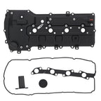 Cylinder Head Valve Cover for Toyota Tacoma 2.7L L4 DOHC (2016–2021) 1120175080