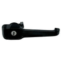 Outer Door Handle for Deutz DXAB DX4 DX6 DX7 Tractors