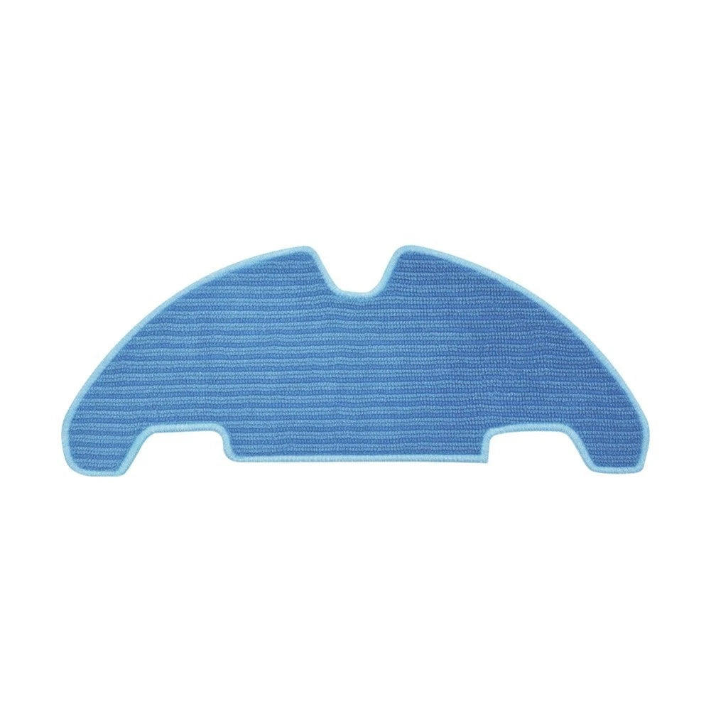 Replacement Kit for Lefant M310 Robot Vacuum Cleaner (2019–2023)
