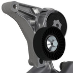 Belt Tensioner Kit for Pontiac Bonneville Firebird 3.8L V6 (1995–1998)