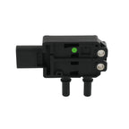 Differential Pressure Sensor for Cummins