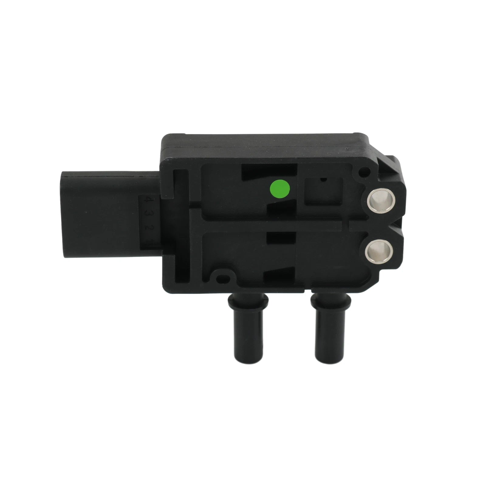 Differential Pressure Sensor for Cummins