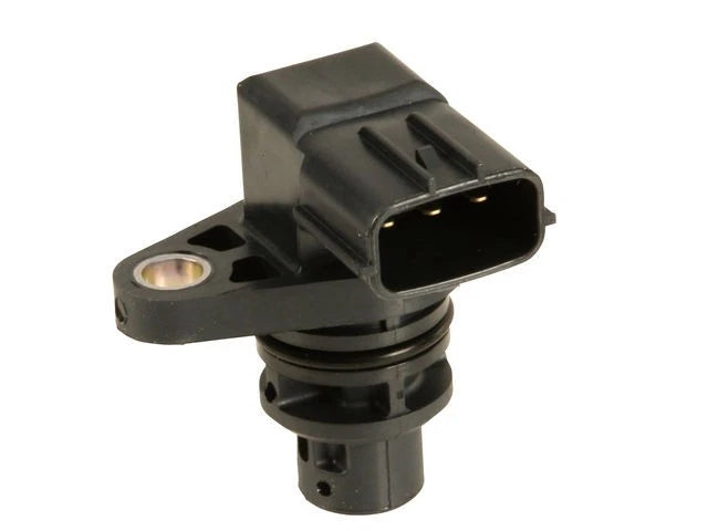 Speedometer Sensor for Mazda 6 (2009–2013) FC723MX