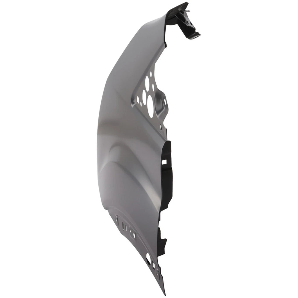 Fender for Ford Transit-250 (2015–2019) Front Driver Side