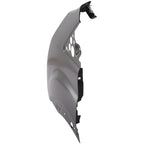 Fender for Ford Transit-250 (2015–2019) Front Driver Side