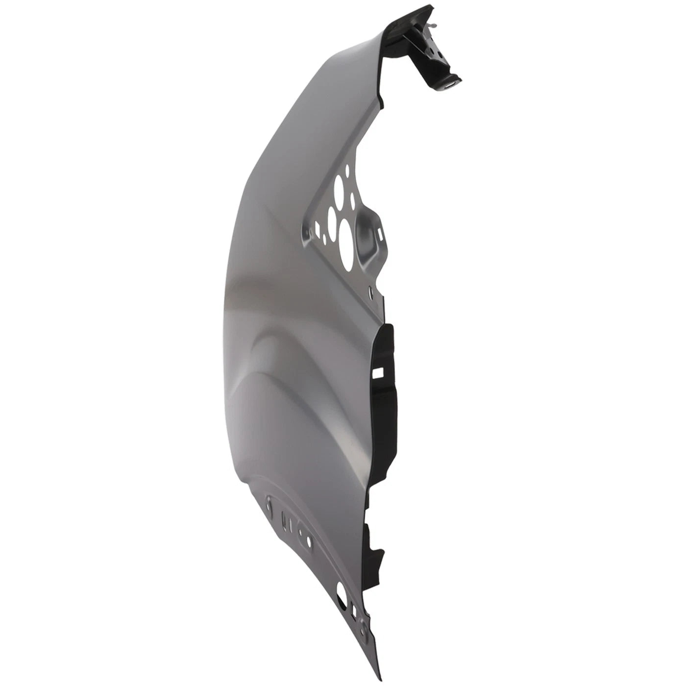 Fender for Ford Transit-250 (2015–2019) Front Driver Side
