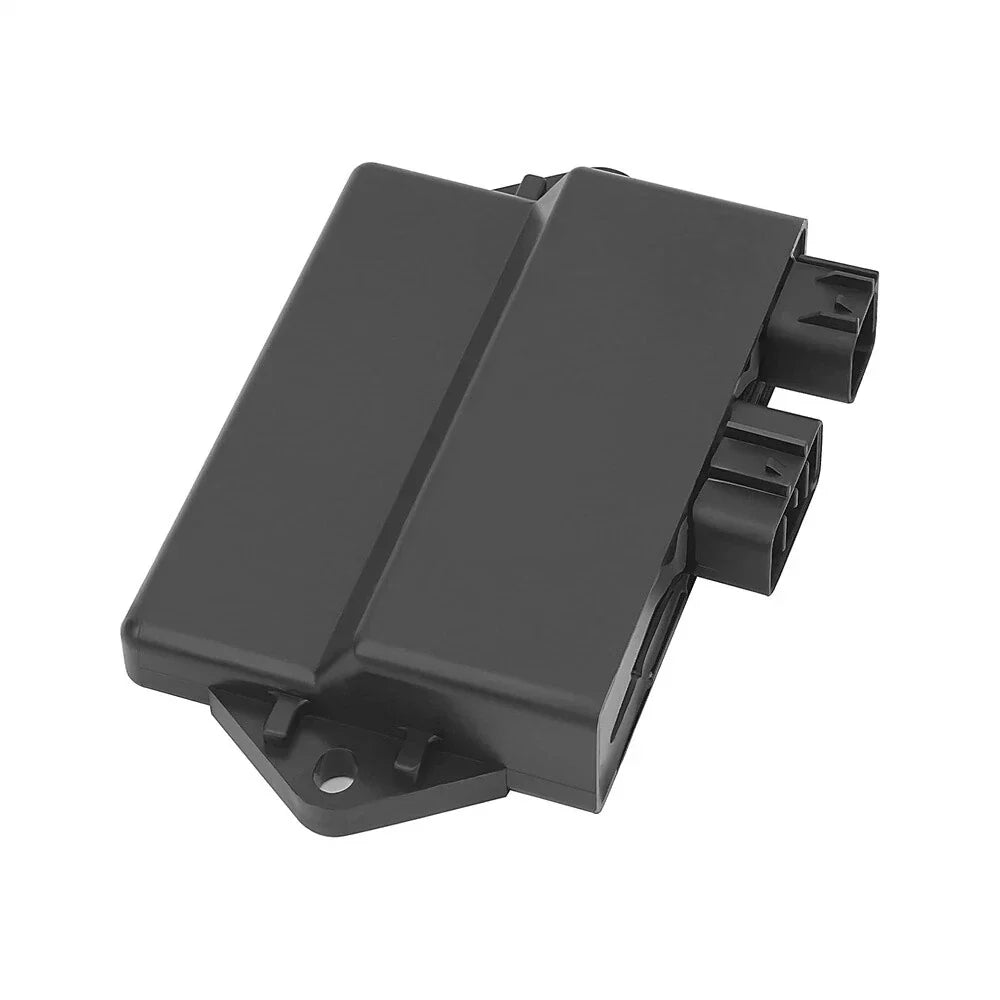 CDI Module for Yamaha YFM350X YFM 350 Raptor (2004-2006)