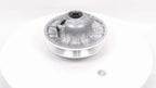 Secondary Driven Clutch for Polaris Sportsman 700 600 (2002-2006)